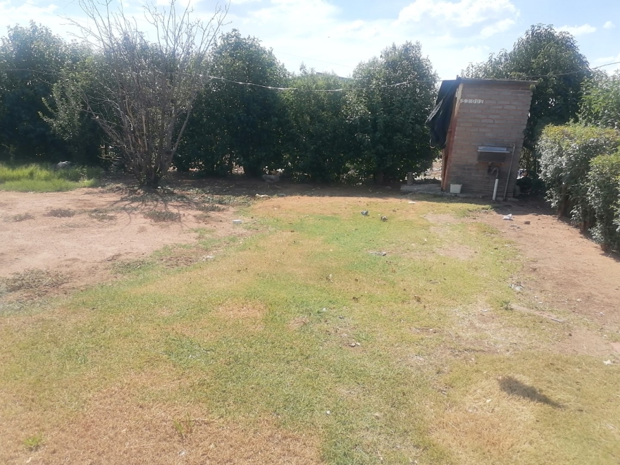 1 Bedroom Property for Sale in Mangaung Free State
